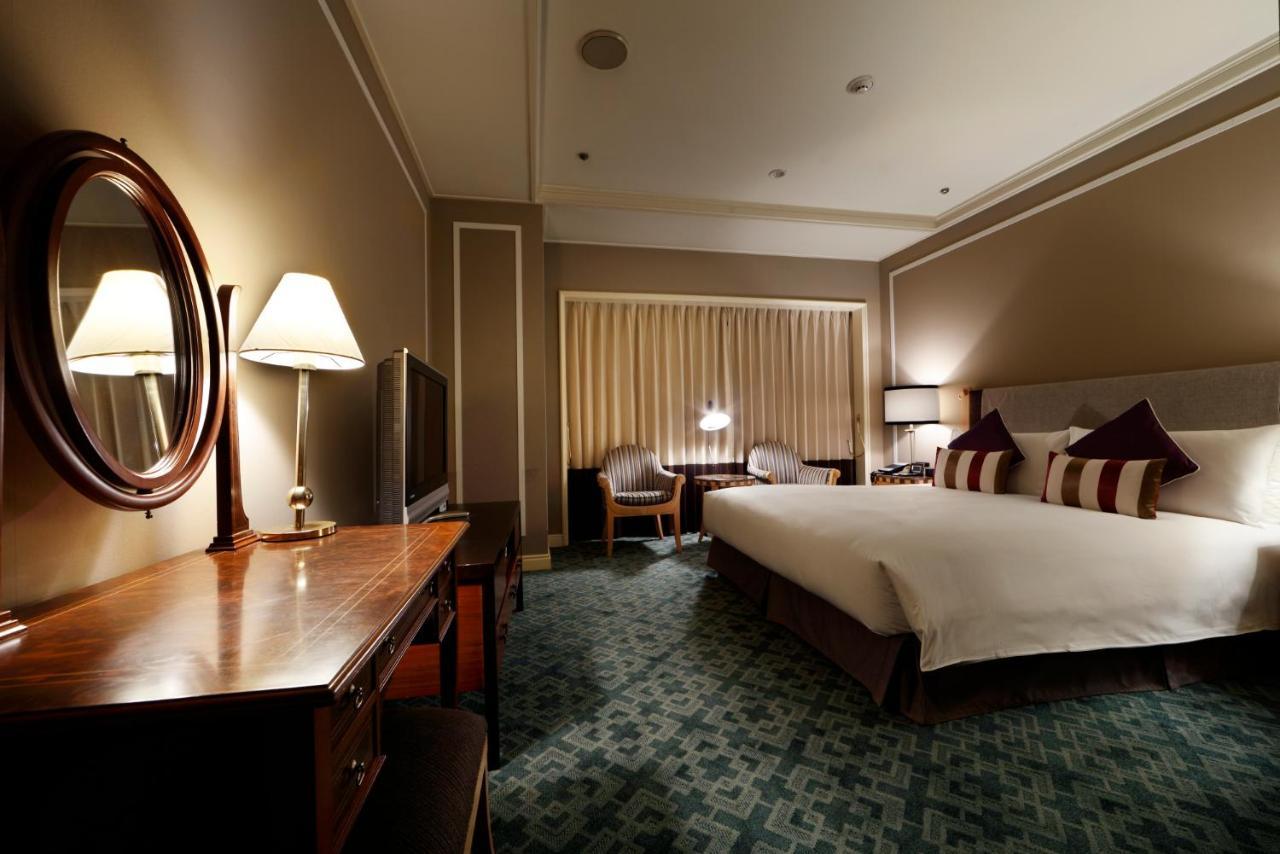 Hotel Allamanda Aoyama Токио Экстерьер фото