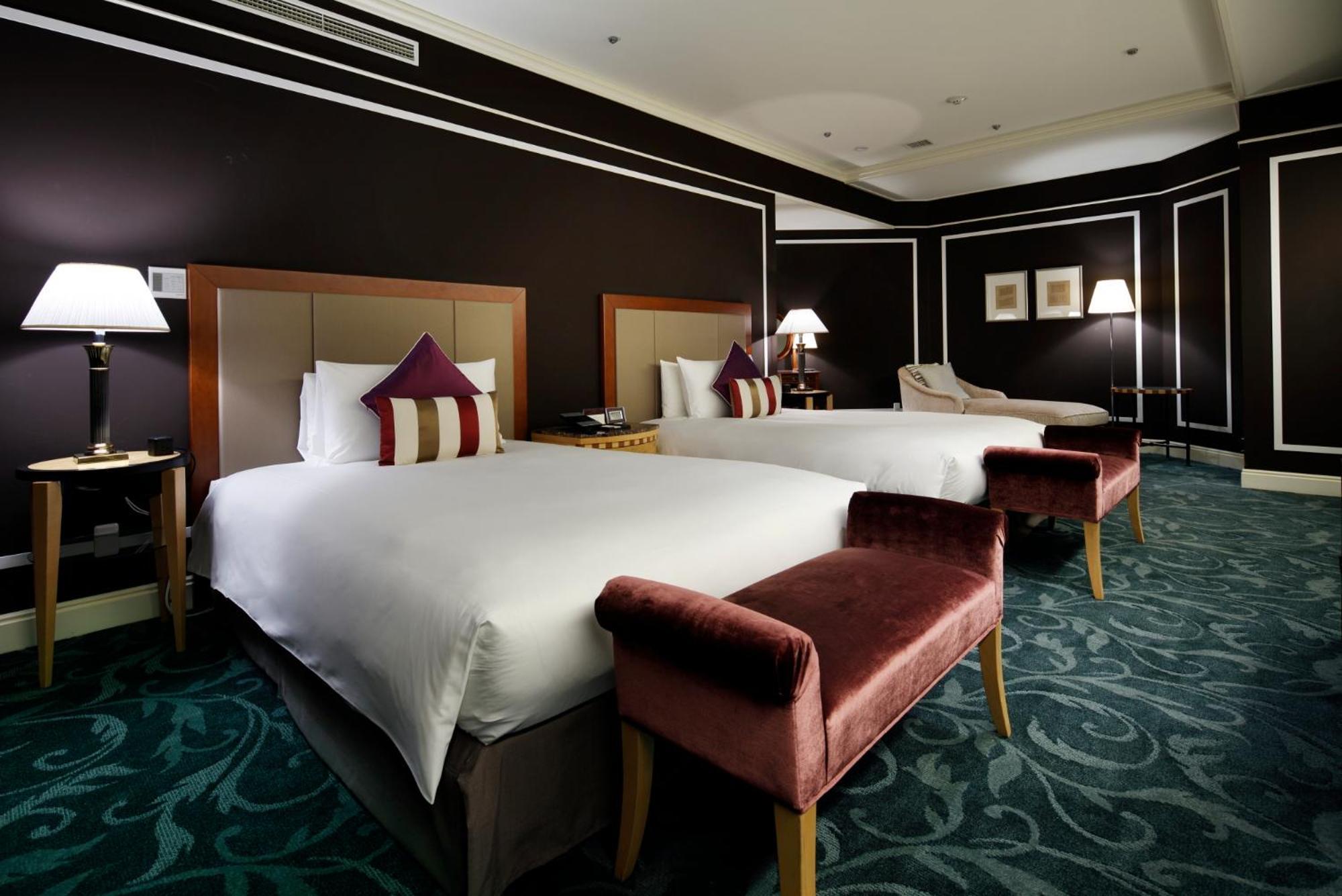 Hotel Allamanda Aoyama Токио Экстерьер фото