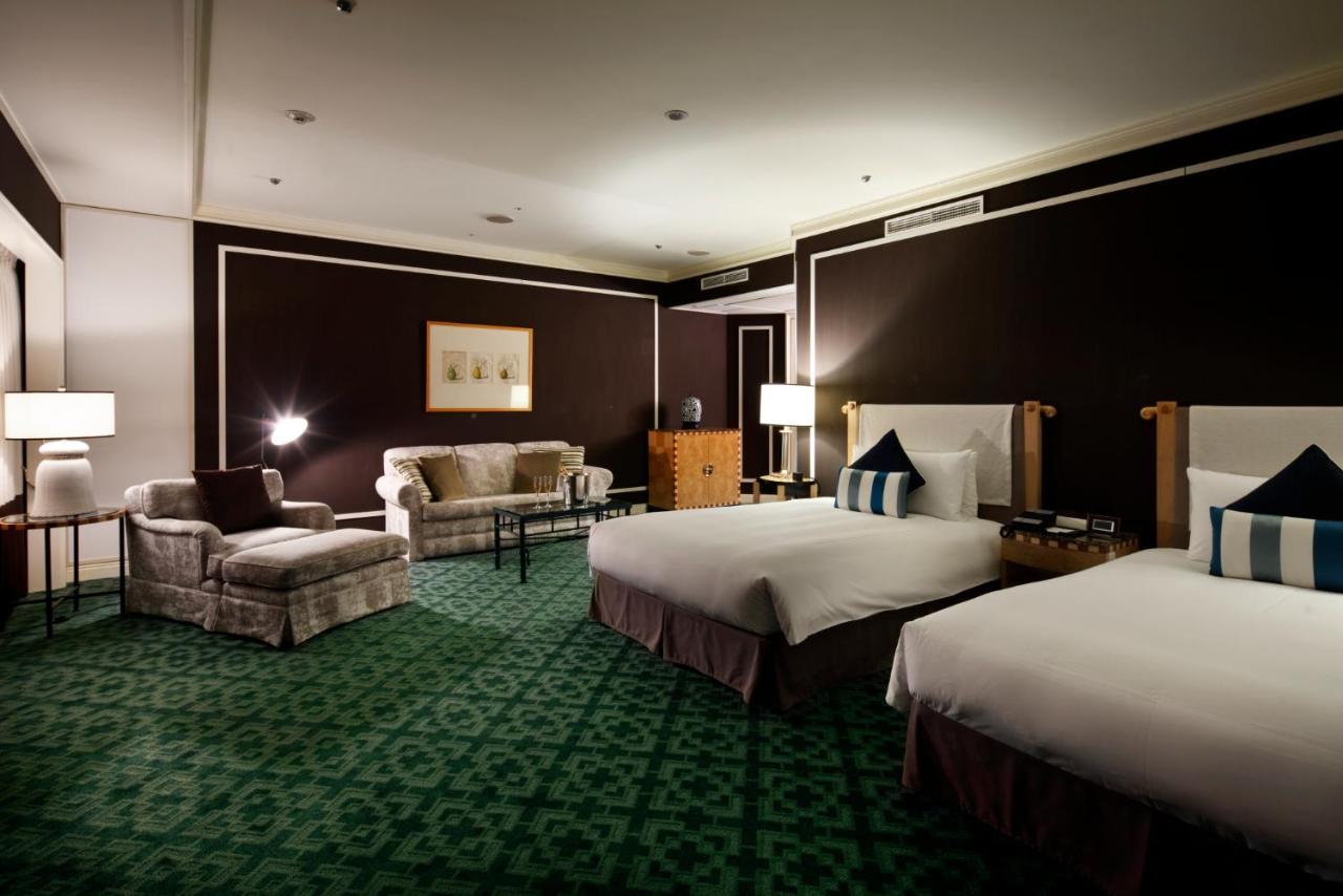 Hotel Allamanda Aoyama Токио Экстерьер фото
