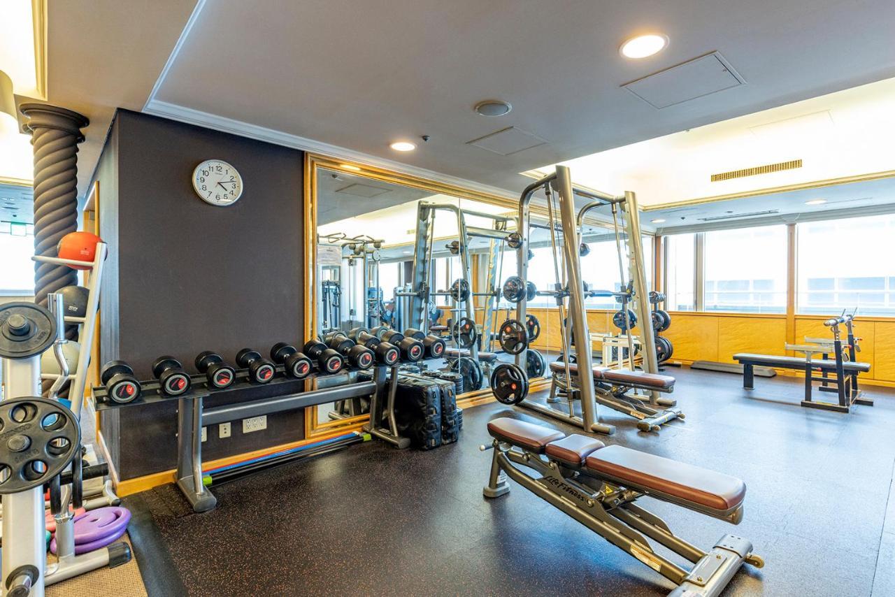 Hotel Allamanda Aoyama Токио Экстерьер фото