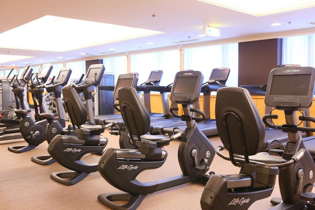 Hotel Allamanda Aoyama Токио Экстерьер фото